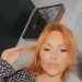 looking for sex is Suzzy , 32 from from Crawford