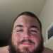 NikG's profile picture