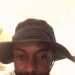 Papa Bear's profile picture