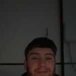 Manwithhose's profile picture