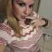 Mistresstaylor's profile picture
