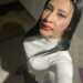 Flaca