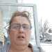 looking for sex is Mommies girl?????? , 49 from from Minneapolis