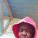 Therapyhead's profile picture