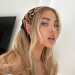 Profile photo of mistress_Stone from San Jose