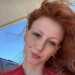 looking for sex is Goddess natsacha , 39 from from Ohio City