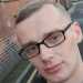 Chromejokerz's profile picture
