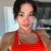 Andylynne Payne 's profile picture