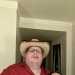 Big nasty's profile picture