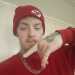 Inyrmouthdeep's profile picture
