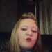 Queen_Bee68's profile picture