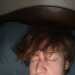 Josh's profile picture