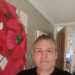Gary's profile picture