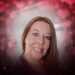 Mistresshope's profile picture