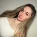 Sonia's profile picture