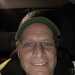 kegg's profile picture