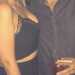 Sexycouple143's profile picture