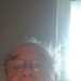 Glenn's profile picture