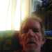 glenngu074's profile picture