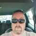 glennni402's profile picture