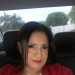 gloriamejia891's profile picture