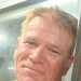 glyn949's profile picture