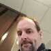 gmccom417's profile picture