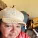 HeatherO_69's profile picture