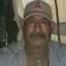 gonohernandez's profile picture