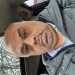 gorton123Liverpool's profile picture