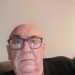 grah844's profile picture