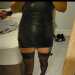 NaughtyNylons's profile picture