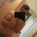 grahamha274's profile picture