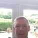 grantcarpen731's profile picture