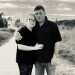 granthamcouple40's profile picture