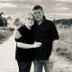 granthamcouple40