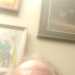 grants080's profile picture