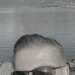 graspi43's profile picture