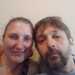 gras472's profile picture