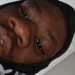 DaneSmith's profile picture