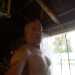 greenwoodcharlie5's profile picture