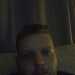 greggpa749's profile picture