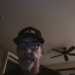 greghen506poker's profile picture