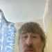 grh292's profile picture