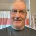 griff58's profile picture