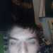 grim095's profile picture