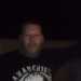 grimshady677's profile picture