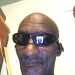 grob544's profile picture
