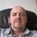 grombrin623's profile picture