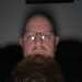 Hornylooking's profile picture